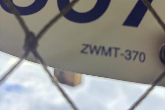 Cod ZWMT-370  de apartamento à venda com 2 quartos, 56m² em Assunção, São Bernardo do Campo