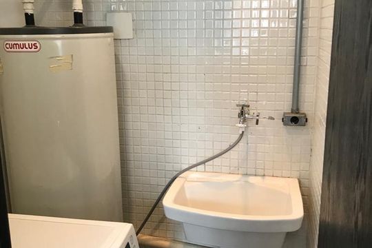 Apartamento à venda com 1 quarto, 75m² em Cerqueira César, São Paulo