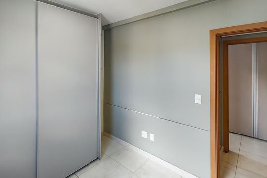 Apartamento à venda com 3 quartos, 74m² em Santa Amelia, Belo Horizonte