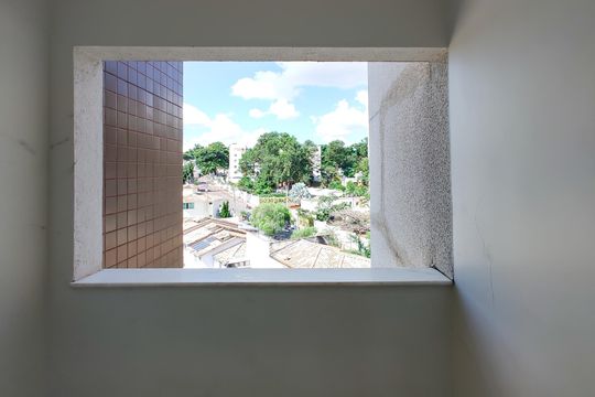 Apartamento à venda com 3 quartos, 74m² em Santa Amelia, Belo Horizonte