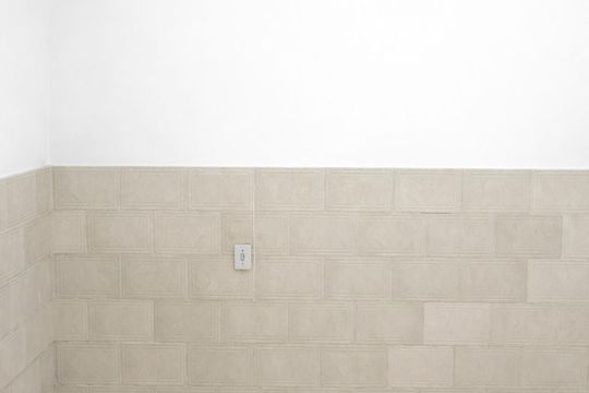 Casa para alugar com 2 quartos, 80m² em Centro, Duque de Caxias