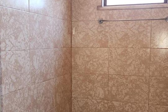 Casa para alugar com 2 quartos, 80m² em Centro, Duque de Caxias
