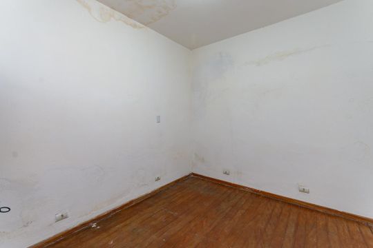 Stúdio de kitnet/studio para alugar com 1 quarto, 25m² em Pompeia, São Paulo