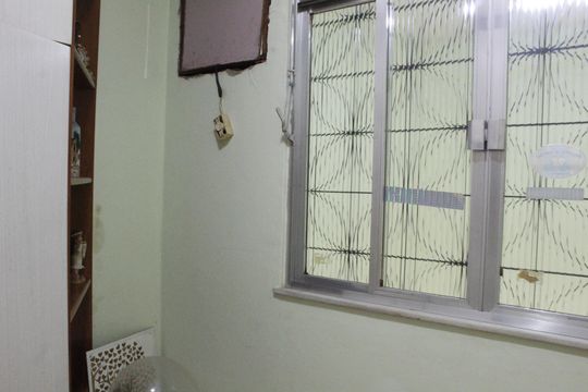 Casa para alugar com 2 quartos, 250m² em Taquara, Rio de Janeiro