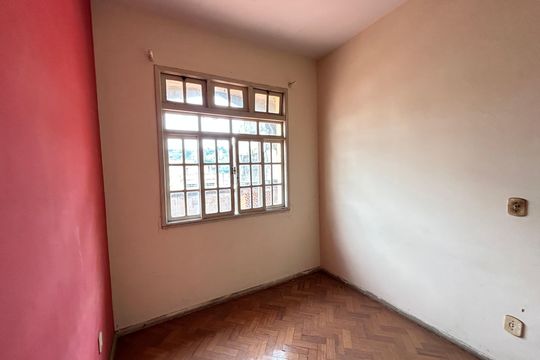 Sala de Jantar de casa à venda com 2 quartos, 100m² em Inhaúma, Rio de Janeiro