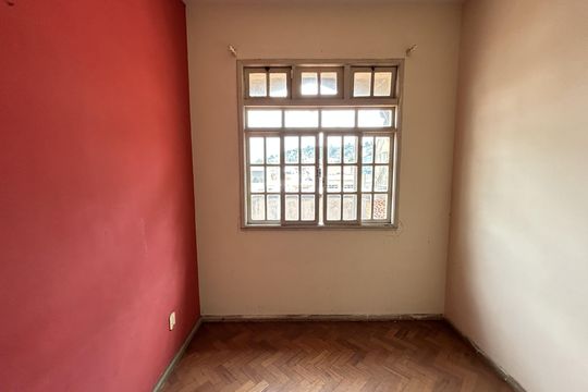 Sala de Jantar de casa à venda com 2 quartos, 100m² em Inhaúma, Rio de Janeiro