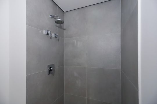 Kitnet/Studio à venda com 1 quarto, 25m² em Vila Regente Feijó, São Paulo