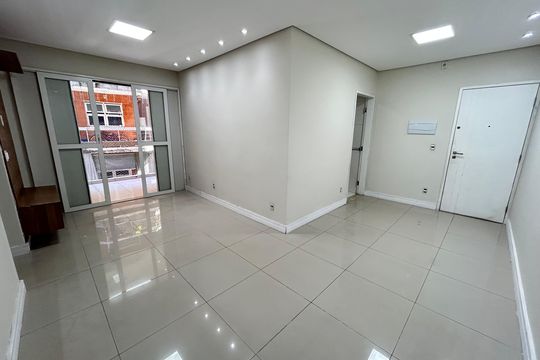Apartamento à venda com 3 quartos, 80m² em Jardim Valeria, Guarulhos
