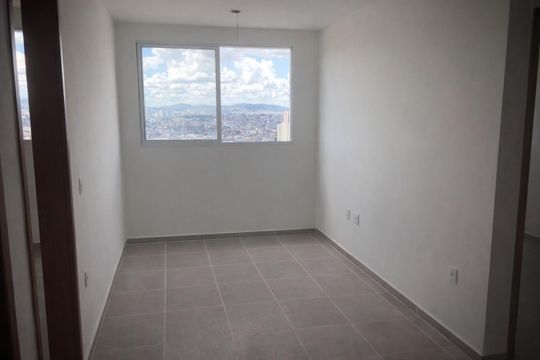 Apartamento para alugar com 1 quarto, 45m² em Jardim Boa Vista (Zona Oeste), Osasco