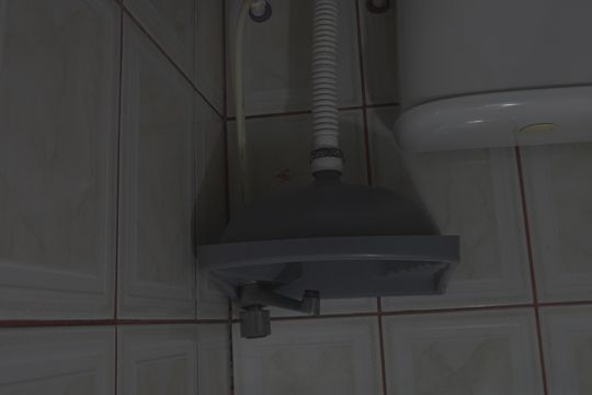 Casa à venda com 6 quartos, 125m² em Cidade Antônio Estêvão de Carvalho, São Paulo