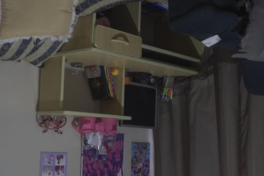Casa à venda com 6 quartos, 125m² em Cidade Antônio Estêvão de Carvalho, São Paulo