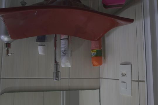 Casa à venda com 6 quartos, 125m² em Cidade Antônio Estêvão de Carvalho, São Paulo