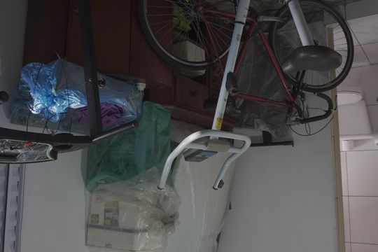 Casa à venda com 6 quartos, 125m² em Cidade Antônio Estêvão de Carvalho, São Paulo