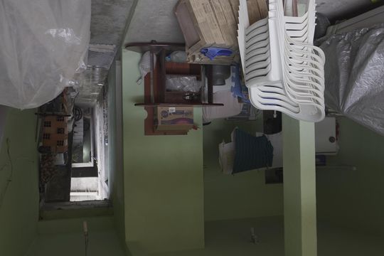 Casa à venda com 6 quartos, 125m² em Cidade Antônio Estêvão de Carvalho, São Paulo