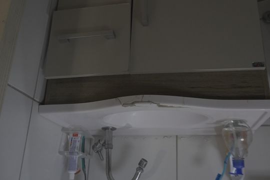 Casa à venda com 6 quartos, 125m² em Cidade Antônio Estêvão de Carvalho, São Paulo
