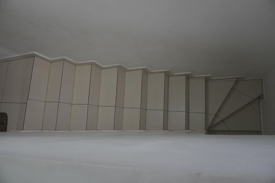 Casa à venda com 6 quartos, 125m² em Cidade Antônio Estêvão de Carvalho, São Paulo