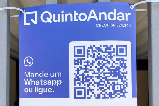 ZWMT-124 de casa à venda com 4 quartos, 140m² em Vila Palmares, São Caetano do Sul