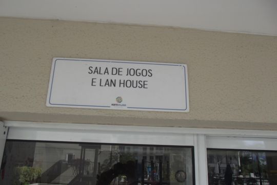 Apartamento à venda com 3 quartos, 66m² em Cachambi, Rio de Janeiro