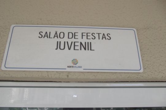 Apartamento à venda com 3 quartos, 66m² em Cachambi, Rio de Janeiro