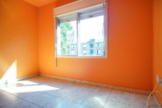 Apartamento à venda com 1 quarto, 35m² em Vila Ipiranga, Porto Alegre