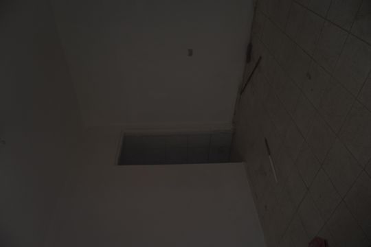 Casa para alugar com 1 quarto, 22m² em Vila Jacuí, São Paulo
