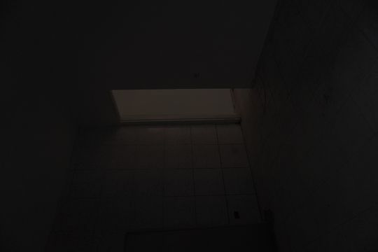 Quarto de casa para alugar com 1 quarto, 22m² em Vila Jacuí, São Paulo