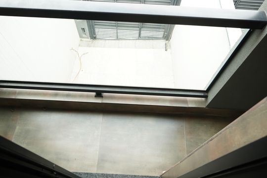 Suíte 1 Varanda de casa à venda com 3 quartos, 105m² em Chácara Santo Antônio (zona Leste), São Paulo