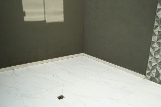 Área de Serviço de casa à venda com 3 quartos, 105m² em Chácara Santo Antônio (zona Leste), São Paulo