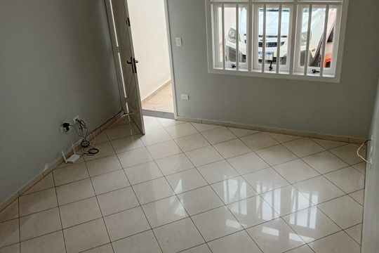 Casa à venda com 2 quartos, 100m² em Jardim Maia, Guarulhos