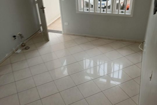 Sala de casa à venda com 2 quartos, 100m² em Jardim Maia, Guarulhos