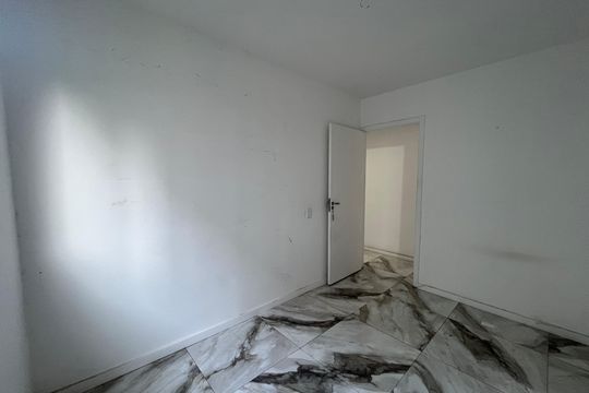 Apartamento à venda com 2 quartos, 40m² em Água Santa, Rio de Janeiro