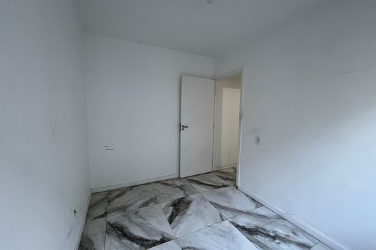 Apartamento à venda com 2 quartos, 40m² em Água Santa, Rio de Janeiro