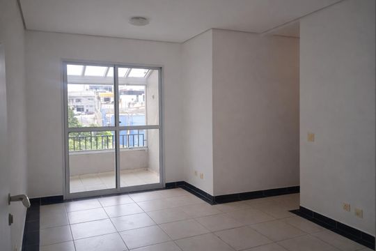 Apartamento à venda com 2 quartos, 69m² em Vila Cruz das Almas, São Paulo