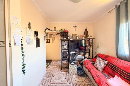 Casa à venda com 3 quartos, 212m² em Jardim Novo Horizonte, Jundiaí