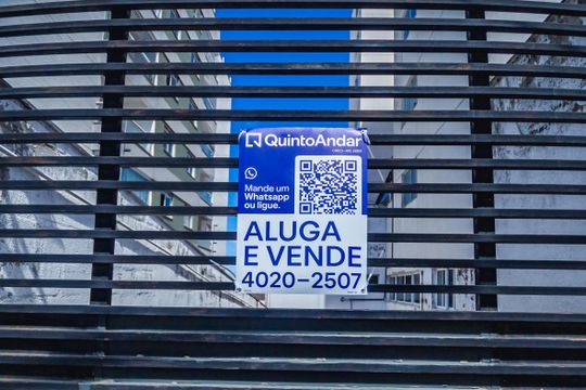 Apartamento à venda com 3 quartos, 71m² em Manacás, Belo Horizonte