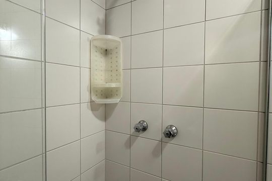 Apartamento para alugar com 3 quartos, 89m² em Santa Cecilia, São Paulo