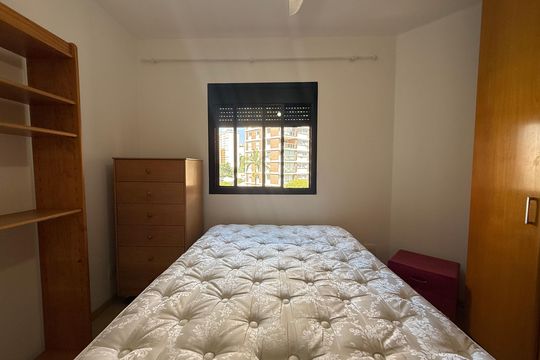 Apartamento para alugar com 3 quartos, 89m² em Santa Cecilia, São Paulo
