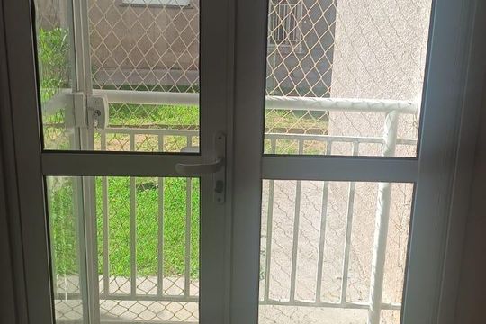 Sala de apartamento à venda com 2 quartos, 49m² em Metalúrgicos, Osasco