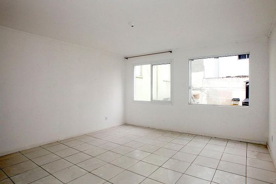 Apartamento à venda com 1 quarto, 42m² em Centro Histórico, Porto Alegre