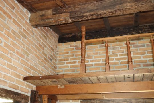 Casa de Condomínio para alugar com 3 quartos, 300m² em Vila Real Moinho Velho, Embu das Artes