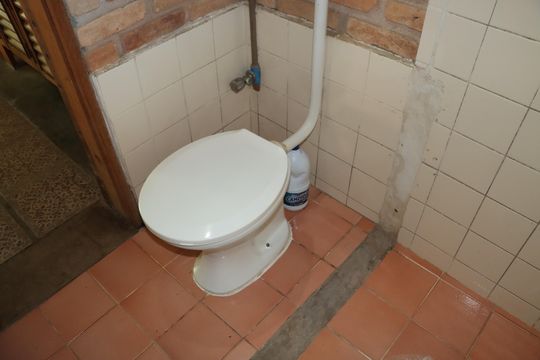 Casa de Condomínio para alugar com 3 quartos, 300m² em Vila Real Moinho Velho, Embu das Artes