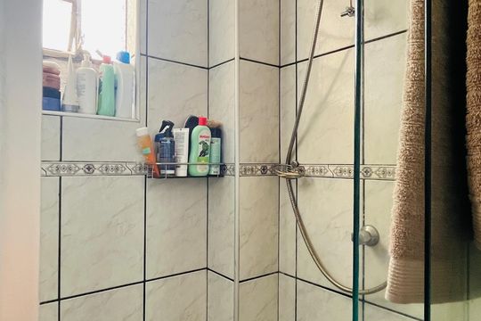 Apartamento à venda com 2 quartos, 57m² em Vila Industrial (campinas), Campinas