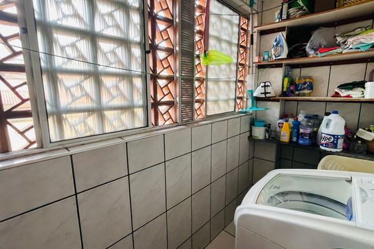 Apartamento à venda com 2 quartos, 57m² em Vila Industrial (campinas), Campinas