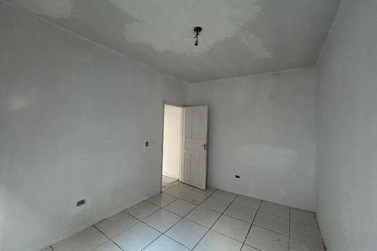 Casa à venda com 3 quartos, 211m² em Olímpico, São Caetano do Sul