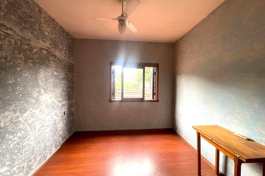 Casa para alugar com 2 quartos, 115m² em Ideal, Novo Hamburgo