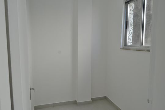 Apartamento para alugar com 1 quarto, 80m² em Méier, Rio de Janeiro