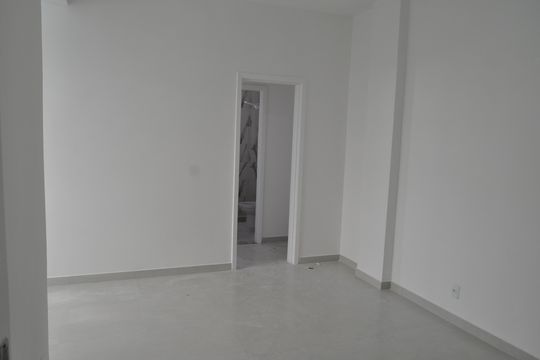 Apartamento para alugar com 1 quarto, 80m² em Méier, Rio de Janeiro