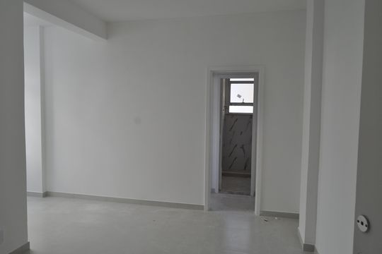 Apartamento para alugar com 1 quarto, 80m² em Méier, Rio de Janeiro