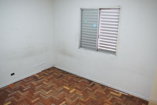 Quarto 2 de apartamento à venda com 2 quartos, 60m² em Jardim Barbosa, Guarulhos