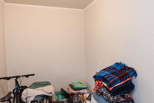 Quarto 3 de apartamento à venda com 3 quartos, 97m² em Tucuruvi, São Paulo